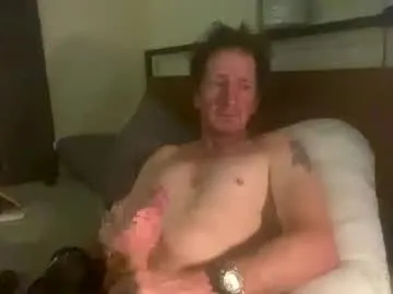 zharidjparker – webcam model profile photo Image 12