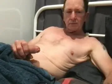 zharidjparker – webcam model profile photo Image 14