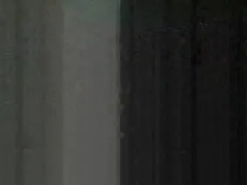 zharidjparker – webcam model profile photo Image 17