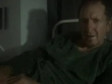 zharidjparker – webcam model profile photo Image 18