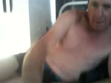 zharidjparker – webcam model profile photo Image 19