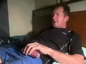 zharidjparker – webcam model profile photo Image 3