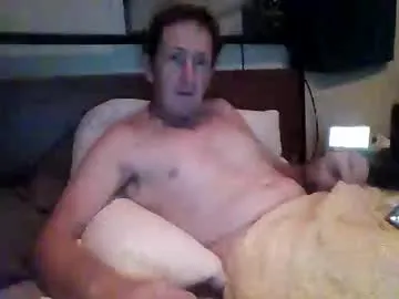 zharidjparker – webcam model profile photo Image 9