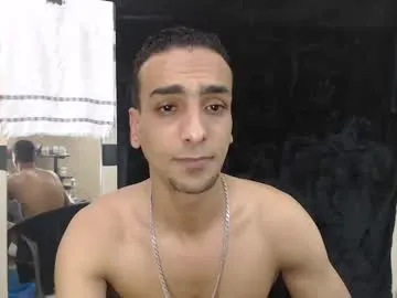 mrhighguy1 Image 13