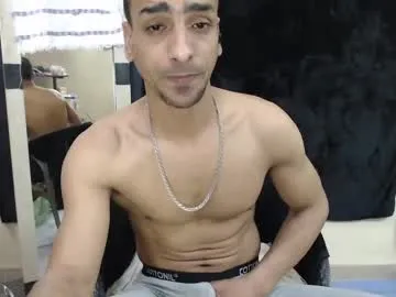 mrhighguy1 Image 14