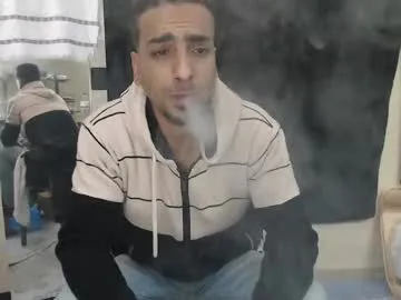 mrhighguy1 Image 2