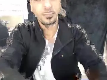 mrhighguy1 Image 5