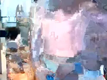 mrhighguy1 Image 6