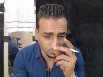 mrhighguy1 Image 8