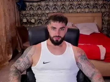 7inchairyuncutindianhunk – webcam model profile photo Image 11