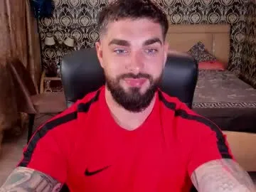 7inchairyuncutindianhunk – webcam model profile photo Image 12