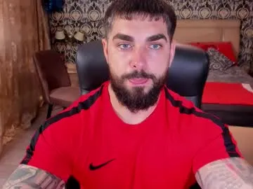 7inchairyuncutindianhunk – webcam model profile photo Image 13