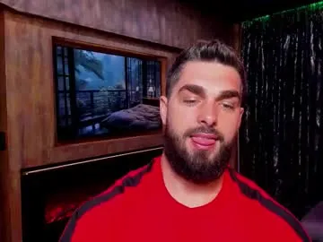 7inchairyuncutindianhunk – webcam model profile photo Image 19