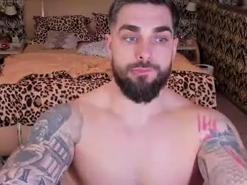 7inchairyuncutindianhunk – webcam model profile photo Image 3