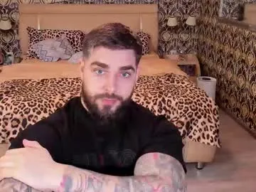 7inchairyuncutindianhunk – webcam model profile photo Image 4