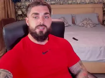 7inchairyuncutindianhunk – webcam model profile photo Image 6