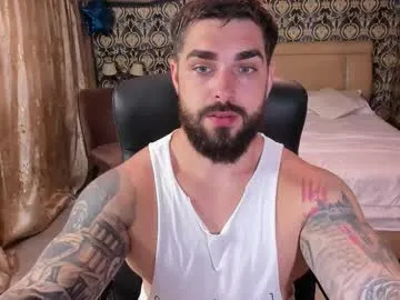 7inchairyuncutindianhunk – webcam model profile photo Image 9