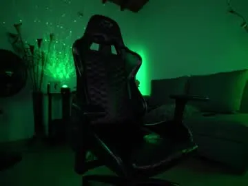 kisspriya – webcam model profile photo Image 10