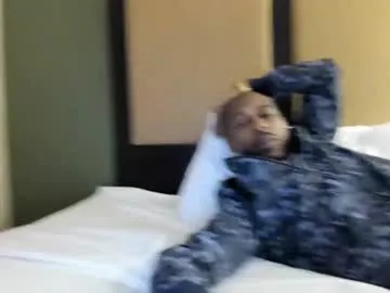 sexy_twishu – webcam model profile photo Image 11