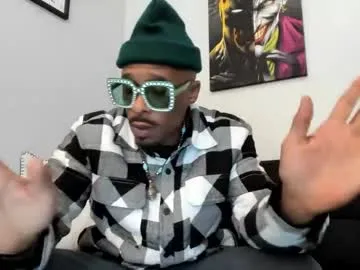 sexy_twishu – webcam model profile photo Image 2