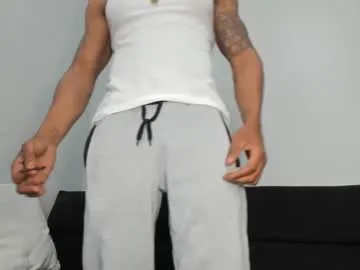 sexy_twishu – webcam model profile photo Image 4