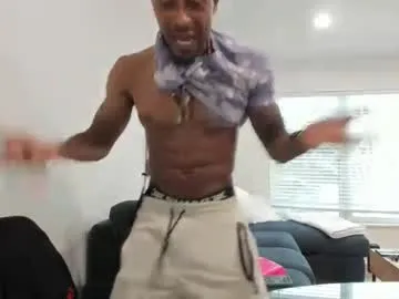 sexy_twishu – webcam model profile photo Image 5