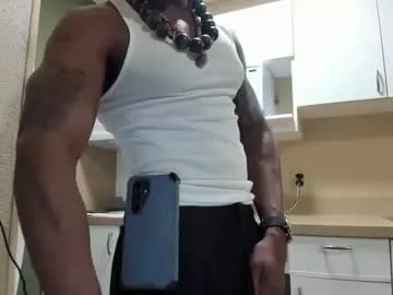 sexy_twishu – webcam model profile photo Image 8