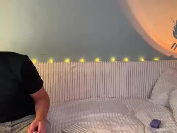 MiaPersy – webcam model profile photo Image 16