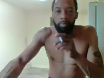 mrreefyreef – webcam model profile photo