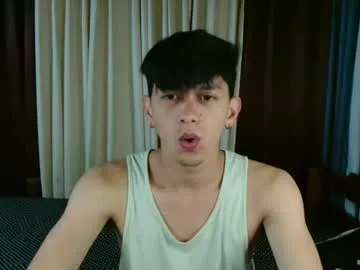 manuela_zapata – webcam model profile photo Image 4