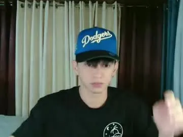 manuela_zapata – webcam model profile photo Image 5