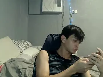 manuela_zapata – webcam model profile photo Image 6