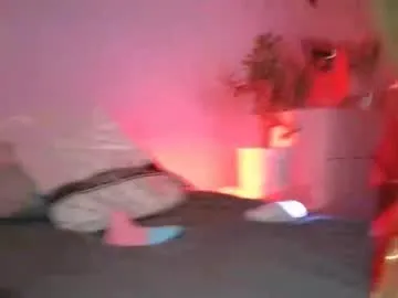 indian_couple247 – webcam model profile photo Image 12