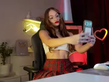 indian_couple247 – webcam model profile photo Image 14