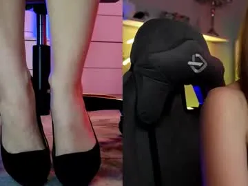 indian_couple247 – webcam model profile photo Image 5