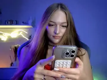 indian_couple247 – webcam model profile photo Image 6