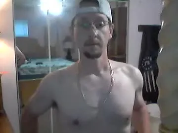 mrstiixx – webcam model profile photo