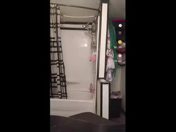 mrstxoxo4594 Image 2