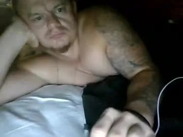 indianacooper – webcam model profile photo Image 16