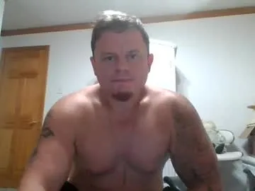 indianacooper – webcam model profile photo Image 17