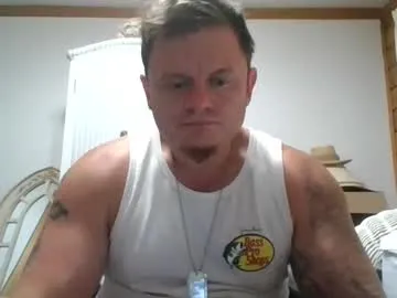 indianacooper – webcam model profile photo Image 19