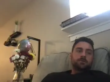 EmiliaWalker – webcam model profile photo Image 2