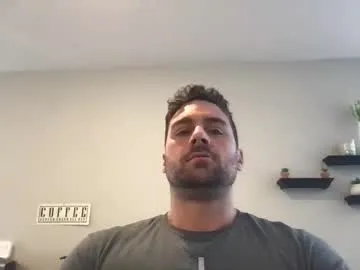 EmiliaWalker – webcam model profile photo Image 3