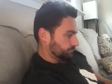 EmiliaWalker – webcam model profile photo Image 5