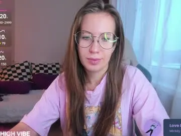 ms_allison – webcam model profile photo