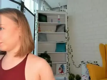 ms_evasweet Image 18