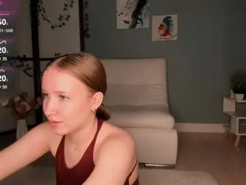 ms_evasweet Image 9