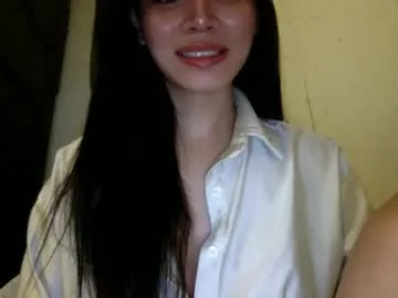 ms_guniguni – webcam model profile photo