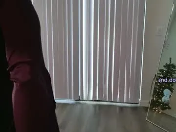 AmyBermudez – webcam model profile photo Image 11