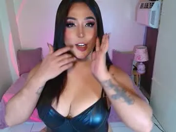 indiansweety – webcam model profile photo Image 18